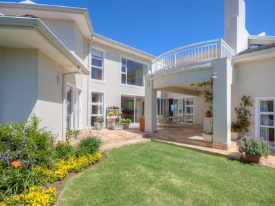 House For Sale in Port Alfred Central