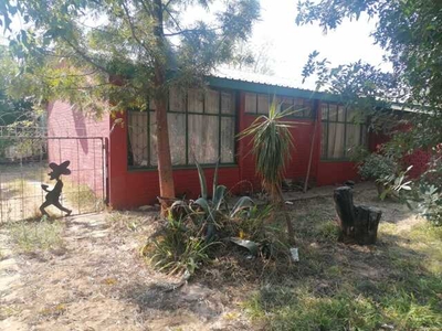 House For Sale In Ross Kent South, Odendaalsrus