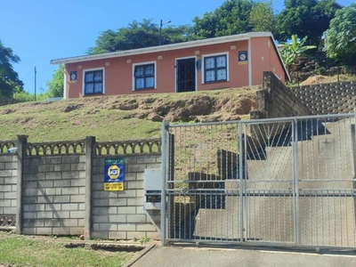 House For Sale In Savannah Park, Pinetown
