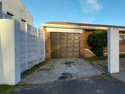 House For Sale In Surrey Estate, Cape Town