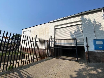 Industrial Property For Sale In Newlands, Johannesburg