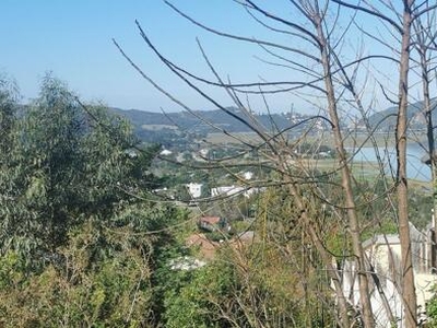 Lot For Sale In Old Place, Knysna