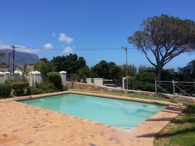Townhouse For Sale In Camps Bay, Cape Town