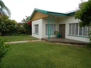 3 Bedroom House For Sale in Die Rand