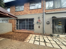 3 Bedroom Duplex for Sale For Sale in Delmas - MR500386 - My