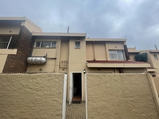 3 Bedroom Duplex for Sale For Sale in Delmas - MR509109 - My