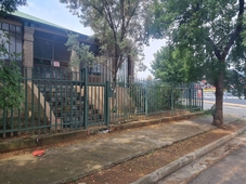 3 bedroom house for sale in Alberton North