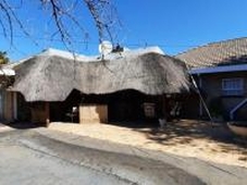 4 Bedroom House for Sale For Sale in Vryburg - MR456277 - My