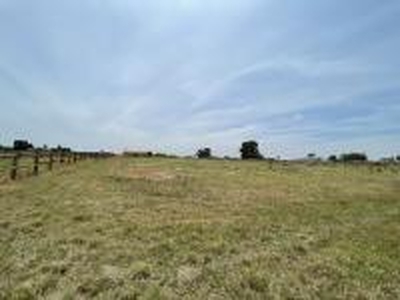 Land for Sale For Sale in Delmas - MR537642 - MyRoof