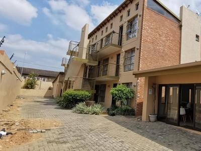 Apartment Block For Sale in West Acres Ext 24