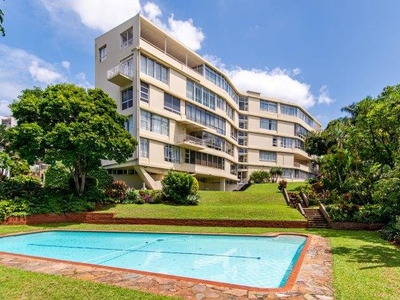 Apartment For Sale in Bulwer