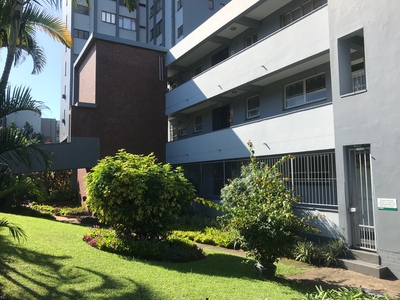 Apartment For Sale in Musgrave