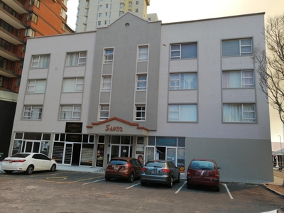 Building For Sale in Strand Central