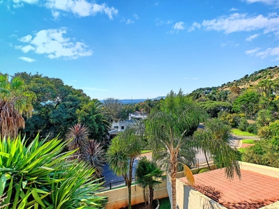 House For Sale in Constantia Kloof
