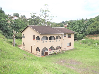House For Sale in Isipingo Hills