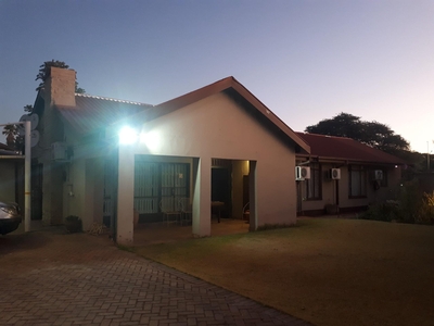 House For Sale in Kathu