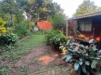 House For Sale in Mtunzini