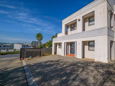 Office For Sale in Northcliff