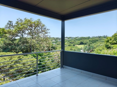 1 Bedroom Flat For Sale in Simbithi Eco Estate