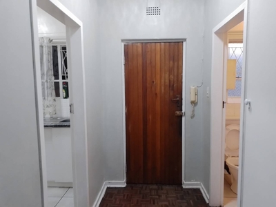 1.5 Bedroom apartment to rent in Windsor East | ALLSAproperty.co.za