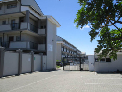 2 Bedroom, 1 Bedroom Apartment in Chancery Lance Uitzicht, Durbanville - Cape Town