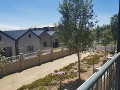 2 Bedroom Apartment for Sale For Sale in Brackenfell - MR538