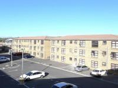 2 Bedroom Apartment for Sale For Sale in Brackenfell - MR607