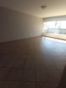 2 Bedroom Apartment To Rent in Florida