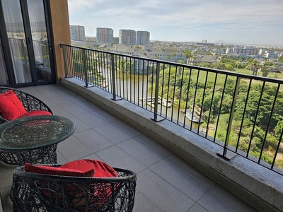3 Bedroom Apartment For Sale in Century City
