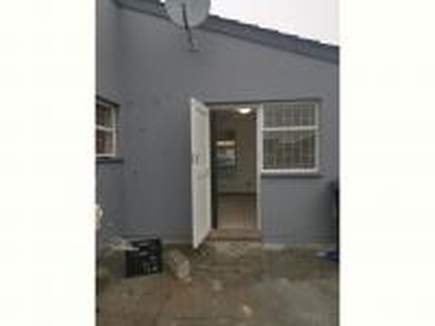 3 Bedroom House for Sale For Sale in Mitchells Plain - MR530