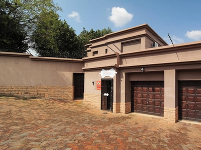 Standard Bank Repossessed 4 Bedroom House for Sale on online
