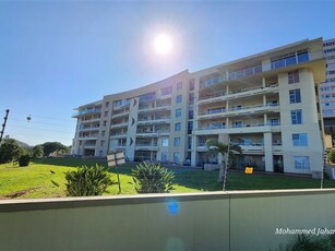 4 Bed Apartment in Durban North