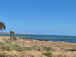 449 m² Land available in Sandy Point