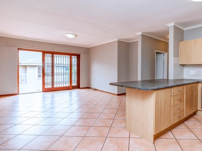 2 Bedroom Apartment to rent in Paulshof | ALLSAproperty.co.za