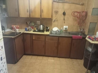 Apartment For Sale In East Lynne, Pretoria