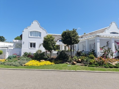 Home For Sale, George Western Cape South Africa