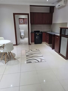 House For Rent In Chiltern Hills, Durban