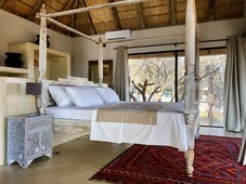 game lodge and business for sale