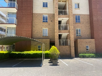 1 Bedroom Flat For Sale in Hillcrest