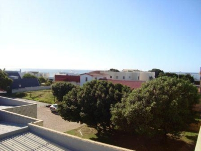 2 Bedroom Apartment For Sale in Ferreira Town