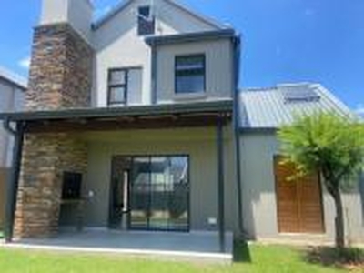 2 Bedroom Simplex for Sale For Sale in Hartbeespoort - MR555