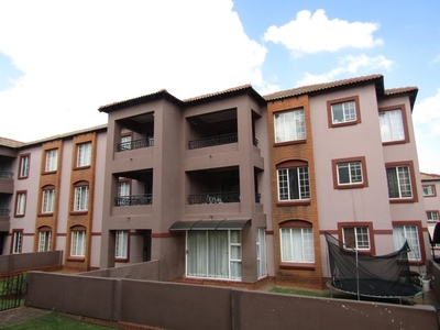 2 Bedroom Townhouse For Sale in Castleview - 69 Stone Arch Estate 6 Mowgli Street