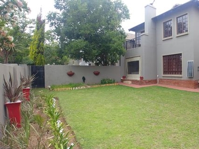 3 Bedroom House For Sale in Valley View Estate - 9 Jeera Place