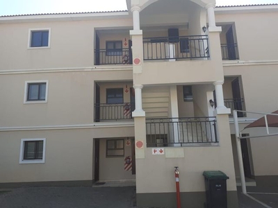 3 Bedroom Townhouse To Let in Cashan