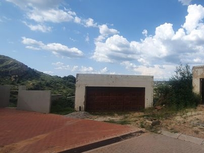 397m² Vacant Land For Sale in Roodekrans - 13 Eagles View Estate 13 Kruisbessie Avenue
