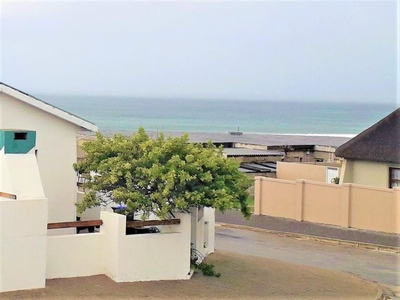 4 Bedroom House For Sale in Ferreira Town