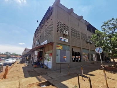 476m² Office For Sale in Thabazimbi
