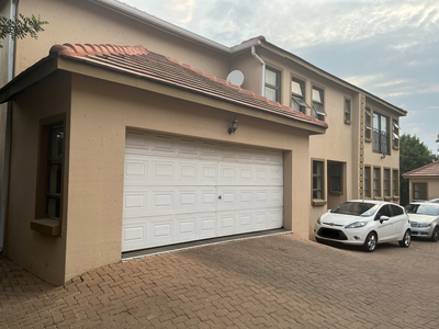 6 Bedroom Freestanding For Sale in Kosmosdal - 0 Valley View Estate 10 Chamomile Close