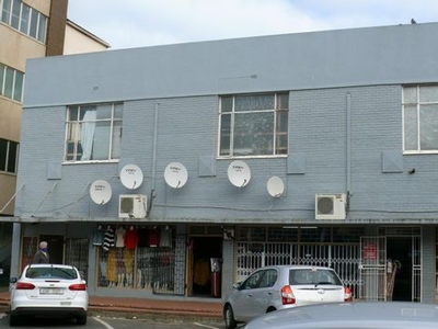 700m² Retail For Sale in Caledon