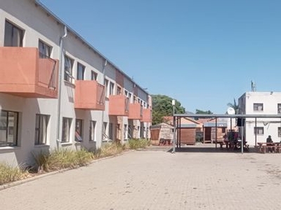 8,000m² Apartment Block For Sale in Pretoria North